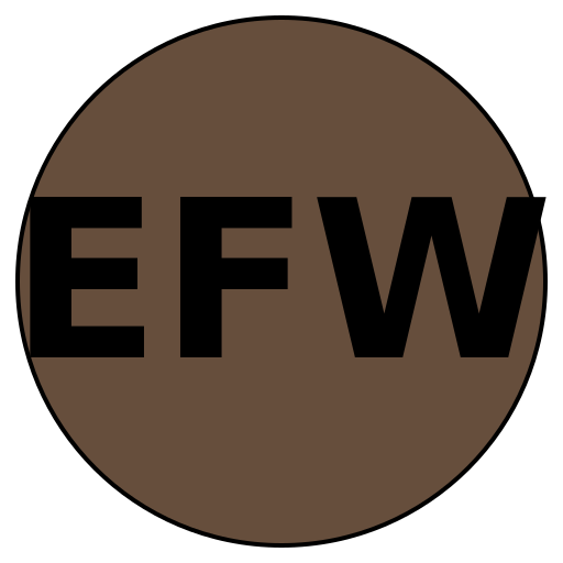 Prestige Path Fitness